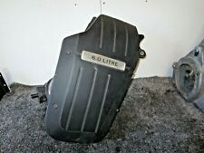 BENTLEY CONTINENTAL/ FLYING