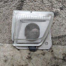 Genuine Bosch Mercedes R129 SL