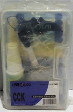 Intova Camera Care Kit CCK
