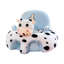 Baby Sofa Support Seat Cover