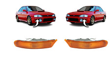 FOR SUBARU IMPREZA TURBO 93-98