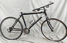 1996 Giant ATX860 MTB Bike