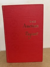 Second Edition The American