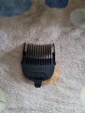 Remington HC4250 Replacement Comb 12mm