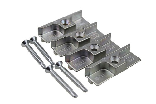 Upvc door lock 1180 - door,