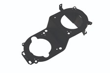 JAGUAR XJS HEADLAMP MOUNTING