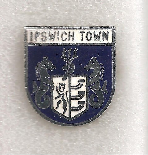 Ipswich town lot 39a - -,