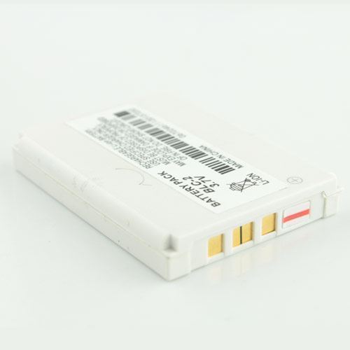 Replacement battery for - replacement,