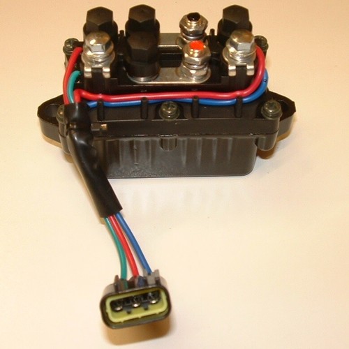Yamaha 150hp f150 175hp - yamaha,