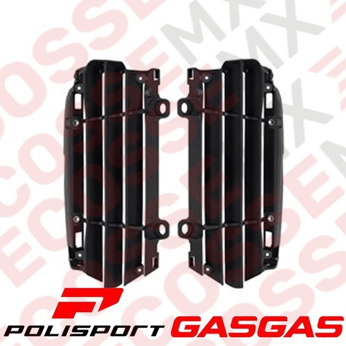 Gasgas mc250f mc350f - gasgas, mc250f/mc350f/mc450f