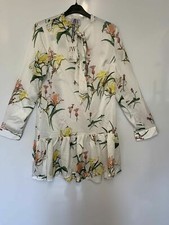 Sistaglam Jessica Wright