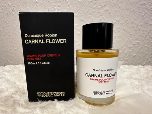 Frederic malle carnal flower - malle,
