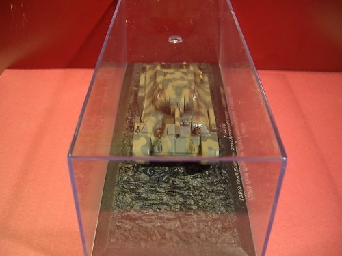 Cdc03 tank soviet 1 - soviet, t-34