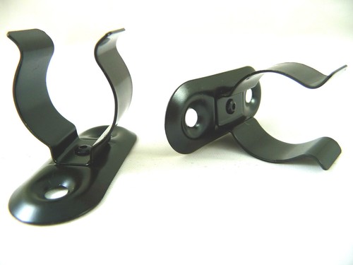 Tool storage clip - super, back