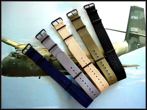 Nato g10 prem - ballistic, pvd