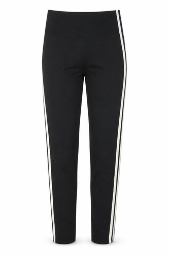 Qed london womens carrot - qed,