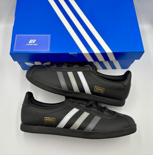 Adidas originals trimm star - trimm,