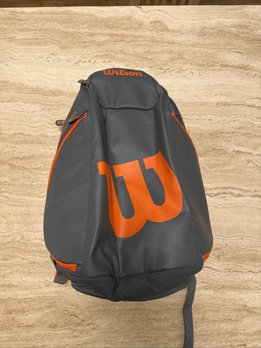 Wilson countervail molded - countervail,