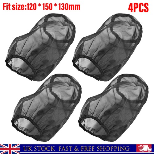4pcs air filter cleaner - filter,