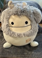 Squishmallows 12 inch Evita