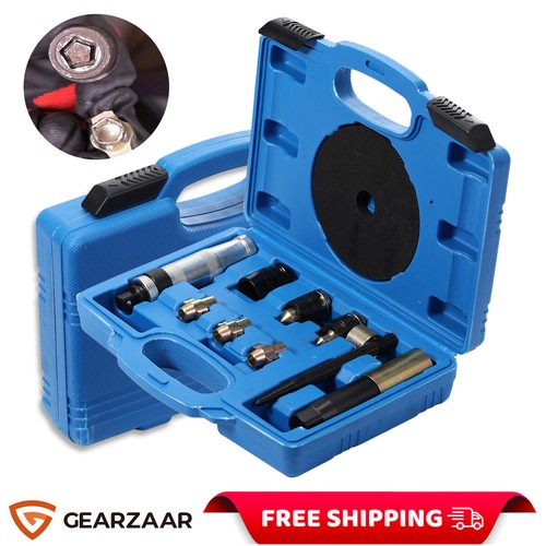 10pcs master locking wheel nut - 10pcs,