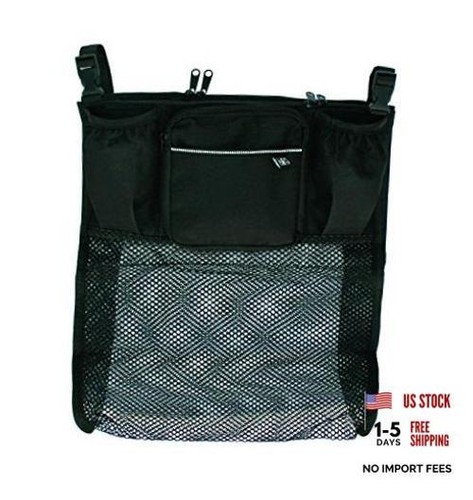 Cups cargo universal - universal, fit