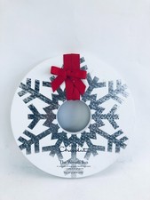 Hotel Chocolat Wreath Box