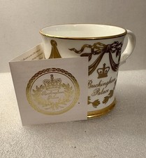 The royal collection - the,
