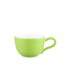 Seltmann Weiden Liberty Pure