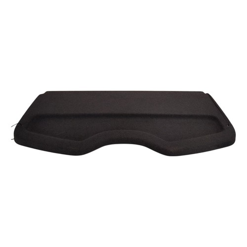 Renault clio 2007 - renault, shelf