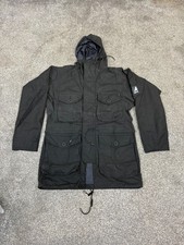 Ark Air Arktis B243 AA