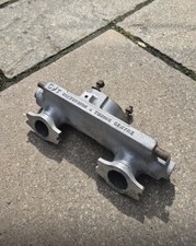 Classic Mini C/T Inlet