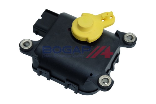 A4132112 bogap actuator - a4132112,