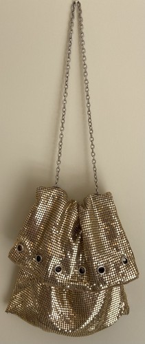 Vintage sam ubhi gold - vintage,