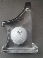 Golf trophy prize - trophy,, prize.