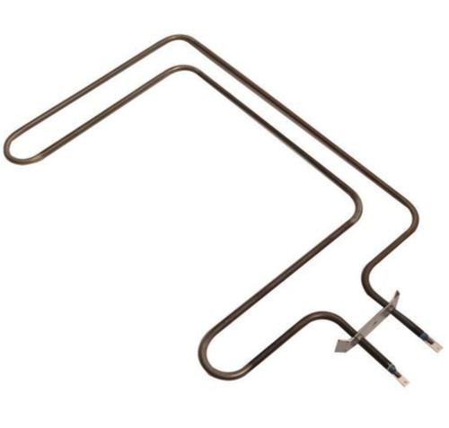 Creda cooker oven base heating - creda,