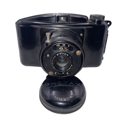 Photax serie viii 620 roll - 620,
