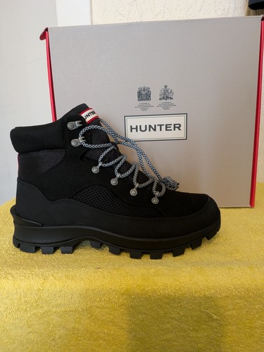 Hunter travel explorer hiking - explorer,