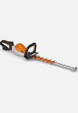STIHL HSA 94r/T Battery Hedge Trimmer (Unit Only) No Battery 