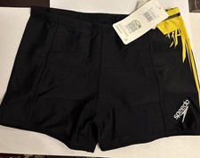 SPEEDO Explode Aquashorts