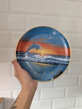 Collectible Franklin Mint