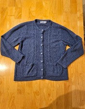 Honor Millburn EWM Women's