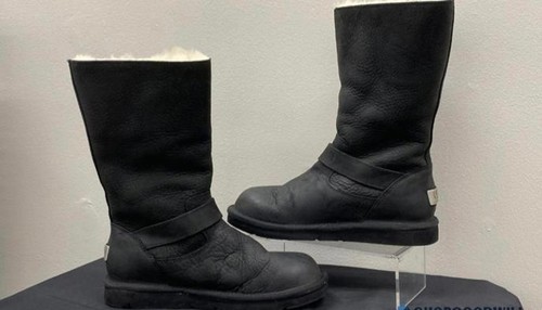 Ugg australia kensington - ugg,