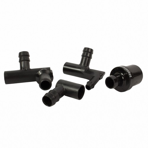 Oem pcv valve aston - pcv,