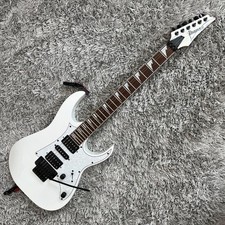 Ibanez rg350dxz - ibanez, rg