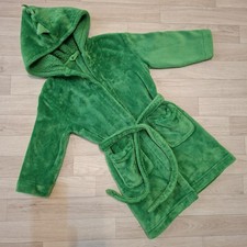 Boys Age 5-6 Years M&S