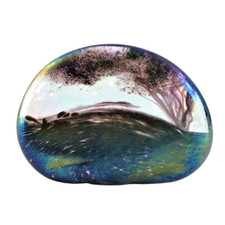 Ditchfield Glasform Landscape