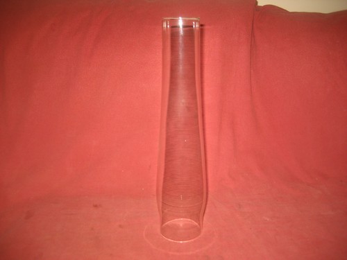 Aladdin oil lamp heeless