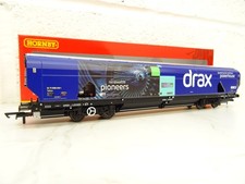 OO GAUGE HORNBY DRAX NORTHERN