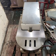 Unbranded comercial food mixer - comercial,